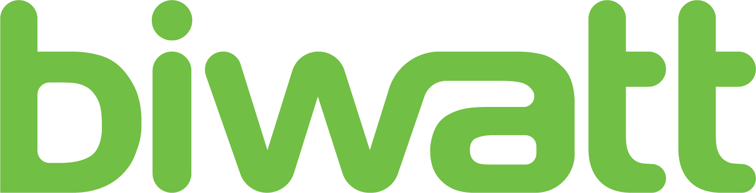 Rent Go Mobilite ve Kiralama Ticaret A.Ş. Logo