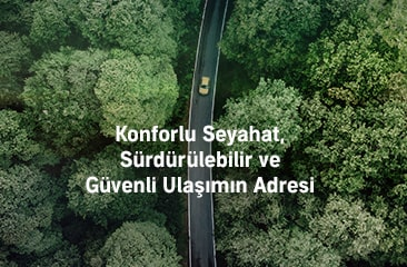 Biwatt konfor